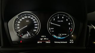Bmw 225 Active Tourer 2020 xe Msport-thumb-25