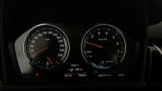 Bmw 225 Active Tourer 2020 xe Msport-thumb-26