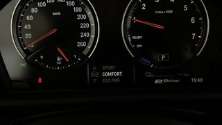 Bmw 225 Active Tourer 2020 xe Msport-thumb-27