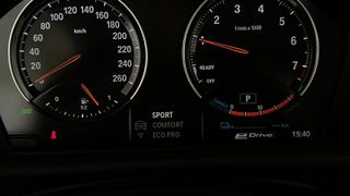 Bmw 225 Active Tourer 2020 xe Msport-thumb-28