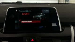 Bmw 225 Active Tourer 2020 xe Msport-thumb-29