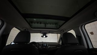 Bmw 225 Active Tourer 2020 xe Msport-thumb-30