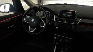 Bmw 225 Active Tourer 2020 xe Msport-thumb-31
