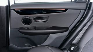Bmw 225 Active Tourer 2020 xe Msport-thumb-32