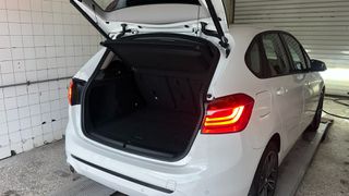 Bmw 225 Active Tourer 2020 xe Msport-thumb-33