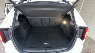 Bmw 225 Active Tourer 2020 xe Msport-thumb-34