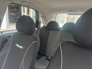 Opel Corsa 2001 C-thumb-3