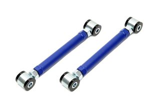 Ρυθμιζόμενη Κόντρα Ψαλιδιού Πίσω Κάτω Camber TA Technix Mercedes Benz C-Klasse/ E-Klasse/ SL/ SLK  (SP_69MB001P)