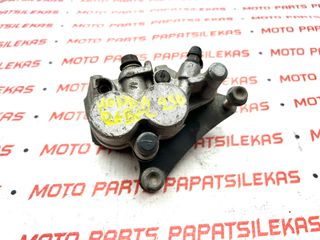 ΔΑΓΚΑΝΑ ΕΜΠΡΟΣ -> HONDA REBEL 250 -> MOTO PAPATSILEKAS