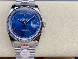 Rolex Day-Date 36’ AAA+ Quality ALL Models Replica-thumb-1
