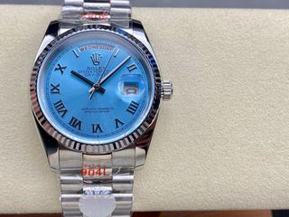 Rolex Day-Date 36’ AAA+ Quality ALL Models Replica-thumb-2