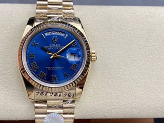 Rolex Day-Date 36’ AAA+ Quality ALL Models Replica-thumb-3
