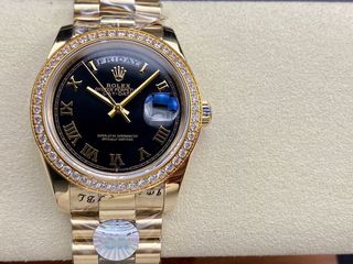 Rolex Day-Date 36’ AAA+ Quality ALL Models Replica-thumb-4