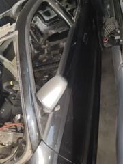Πόρτες Audi S3