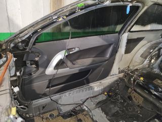 Πόρτες Audi S3-thumb-2
