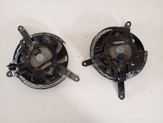 ΒΕΝΤΙΛΑΤΕΡ GEN2