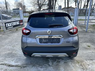 Renault Captur 2018-thumb-1