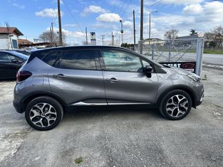 Renault Captur 2018-thumb-2