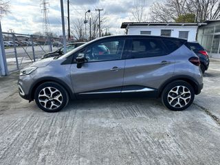 Renault Captur 2018-thumb-4