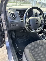 Renault Captur 2018-thumb-5