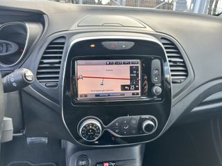 Renault Captur 2018-thumb-7