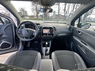 Renault Captur 2018-thumb-8