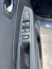 Renault Captur 2018-thumb-11
