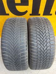 ΖΕΥΓΑΡΙ 195/45/16...FIRESTONE MULTISEASON...ΣΑΝ ΚΑΙΝΟΥΡΓΙΑ...ΜΕ DOT 2722