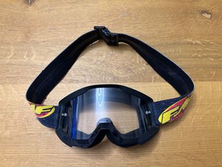 ΜΑΣΚΑ ENDURO - MOTOCROSS-thumb-2
