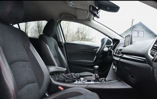 Mazda 3 2017 Nakama edition-thumb-5