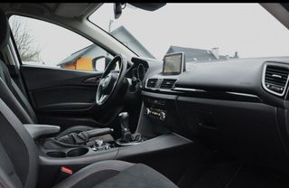 Mazda 3 2017 Nakama edition-thumb-6