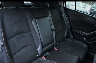 Mazda 3 2017 Nakama edition-thumb-7