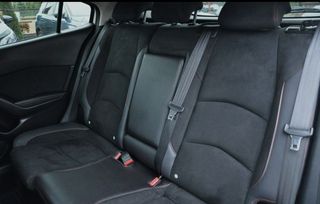 Mazda 3 2017 Nakama edition-thumb-8