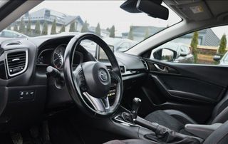 Mazda 3 2017 Nakama edition-thumb-11