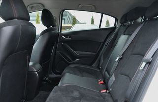 Mazda 3 2017 Nakama edition-thumb-12