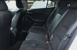 Mazda 3 2017 Nakama edition-thumb-13