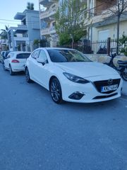 Mazda 3 2017 Nakama edition-thumb-2