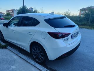Mazda 3 2017 Nakama edition-thumb-3