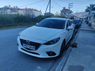 Mazda 3 2017 Nakama edition-thumb-4