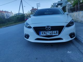 Mazda 3 2017 Nakama edition-thumb-9
