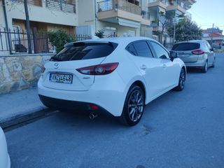 Mazda 3 2017 Nakama edition-thumb-14