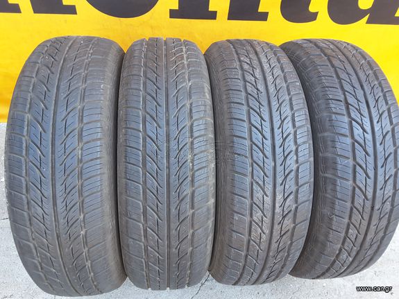 ΤΕΤΡΑΔΑ 175/70/13...RIKEN ROAD...ΣΑΝ ΚΑΙΝΟΥΡΓΙΑ...ΜΕ DOT 2822 & 3921