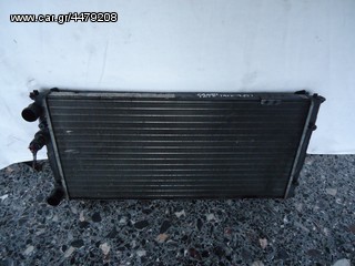 VW CANDY 1900 TDI ΨΥΓΕΙΟ ΝΕΡΟΥ   ΑΠΟΣΤΟΛΗ ΣΤΗΝ ΕΔΡΑ ΣΑΣ
