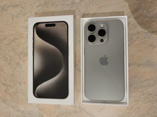 iPhone 15 Pro 128 GB-thumb-1