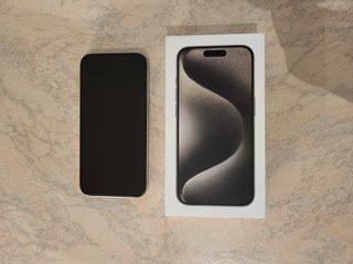 iPhone 15 Pro 128 GB-thumb-2