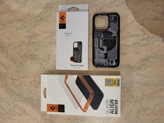iPhone 15 Pro 128 GB-thumb-3