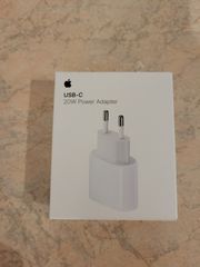 iPhone 15 Pro 128 GB-thumb-4