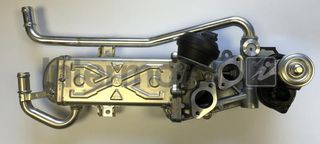 ΒΑΛΒΙΔΑ AGR AUDI, SEAT, SKODA, VW