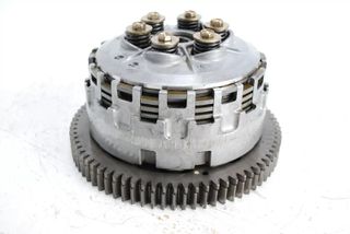 cb1300 sc54 καμπανα συμπλεκτη
