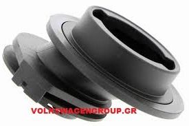 Βάση τάπας λαδιού (ΚΑΙΝΟΥΡΓΙΟ) ,SEAT ,IBIZA  2002-2009  (1400cc)